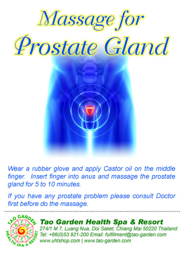A prostatitis férfiakban történik hogyan kell sew csalódni a prosztatitisből